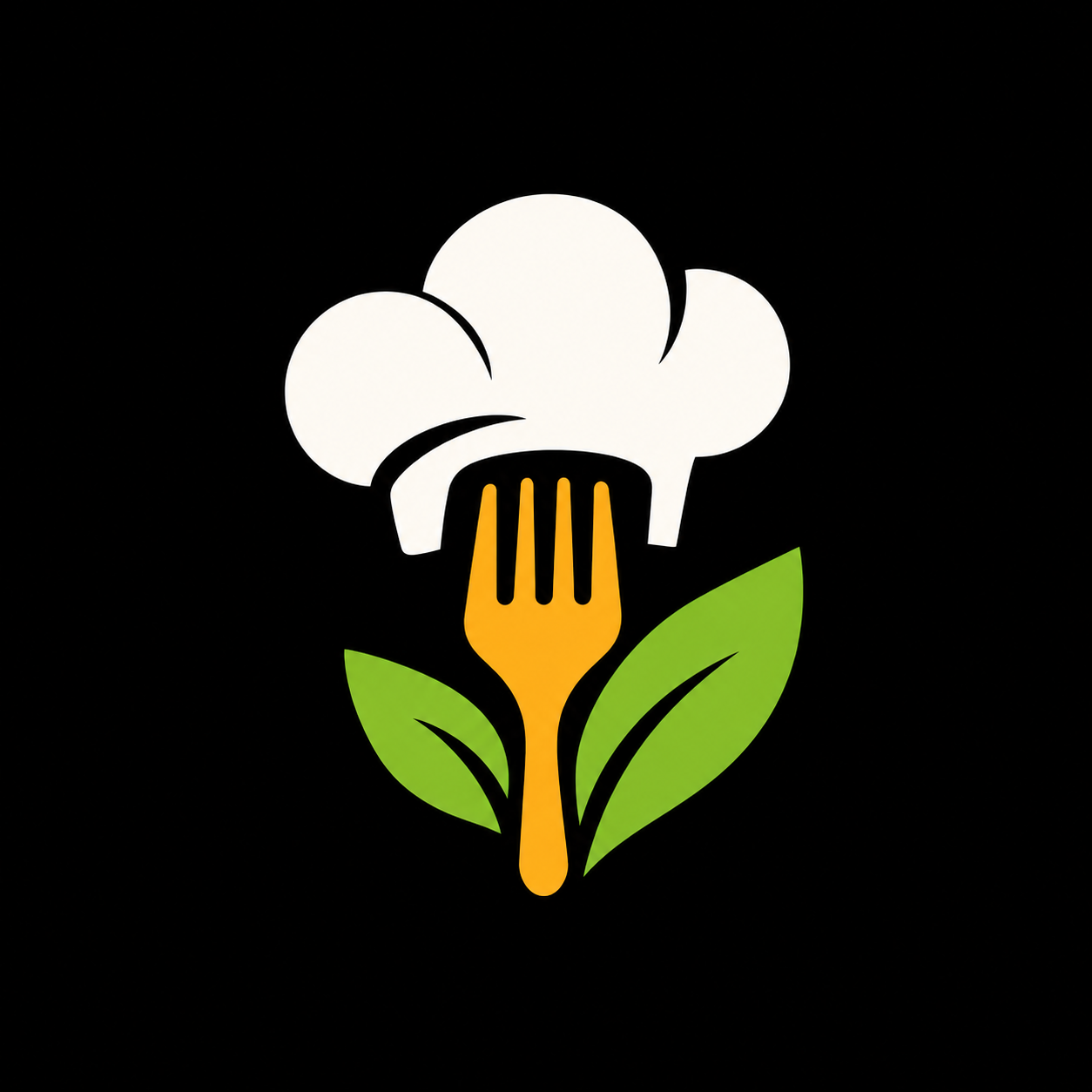 Visual Foods